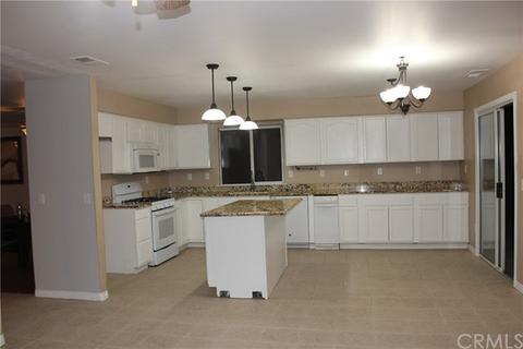 1803 Mesa Rd, Paso Robles, CA 93446 photo 1