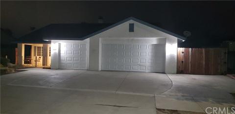 1803 Mesa Rd, Paso Robles, CA 93446 photo 25
