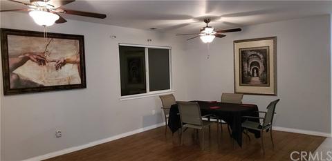 1803 Mesa Rd, Paso Robles, CA 93446 photo 5