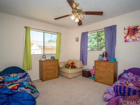 250 S 1st St, Shandon, CA 93461 photo 14