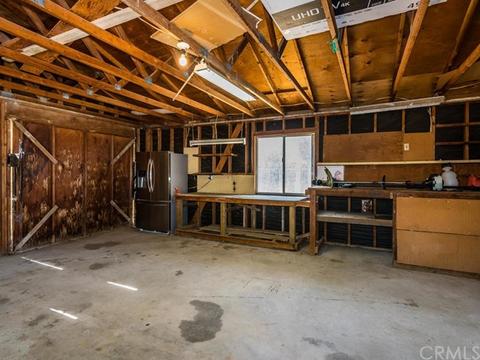 250 S 1st St, Shandon, CA 93461 photo 19