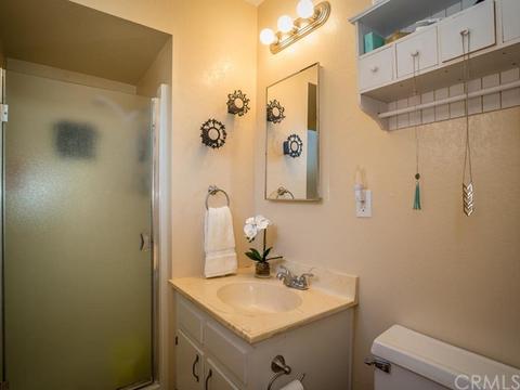 250 S 1st St, Shandon, CA 93461 photo 13
