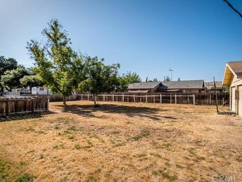 250 S 1st St, Shandon, CA 93461 photo 24