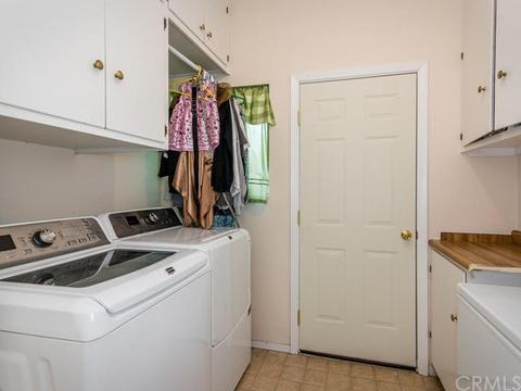 250 S 1st St, Shandon, CA 93461 photo 17