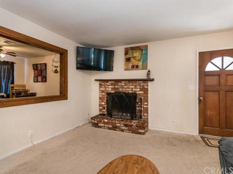 250 S 1st St, Shandon, CA 93461 photo 3