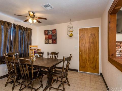 250 S 1st St, Shandon, CA 93461 photo 8