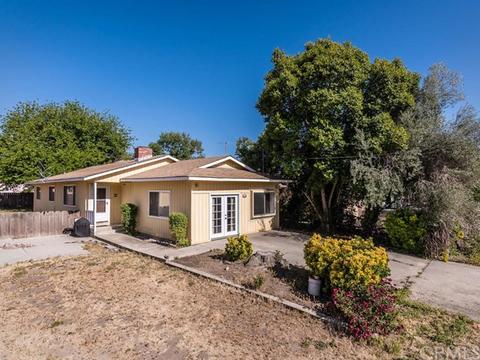 250 S 1st St, Shandon, CA 93461 photo 1