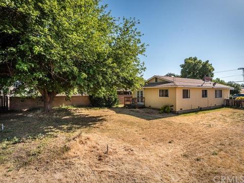 250 S 1st St, Shandon, CA 93461 photo 20