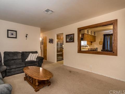 250 S 1st St, Shandon, CA 93461 photo 4