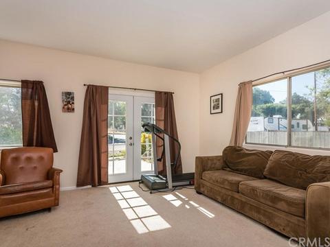 250 S 1st St, Shandon, CA 93461 photo 9
