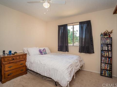 250 S 1st St, Shandon, CA 93461 photo 15