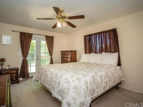 250 S 1st St, Shandon, CA 93461 photo 11