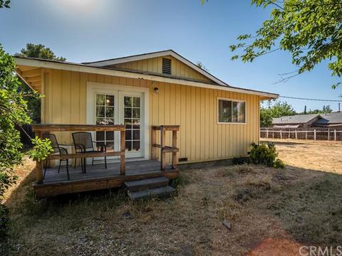 250 S 1st St, Shandon, CA 93461 photo 22