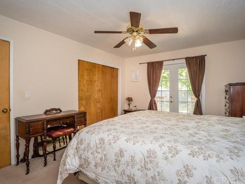250 S 1st St, Shandon, CA 93461 photo 12