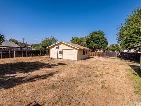 250 S 1st St, Shandon, CA 93461 photo 18