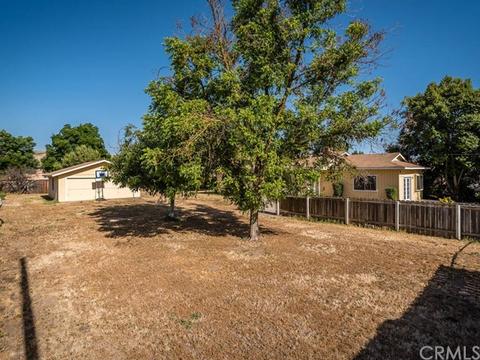 250 S 1st St, Shandon, CA 93461 photo 25