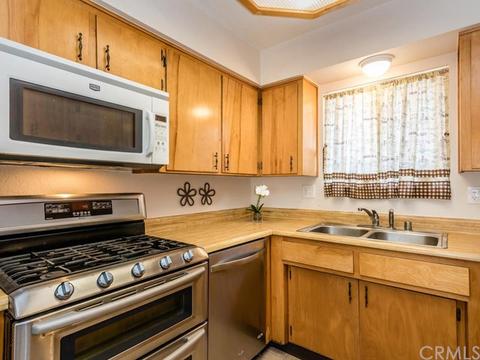 250 S 1st St, Shandon, CA 93461 photo 6