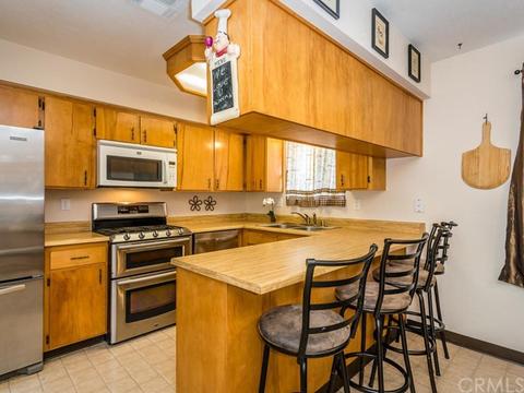 250 S 1st St, Shandon, CA 93461 photo 5