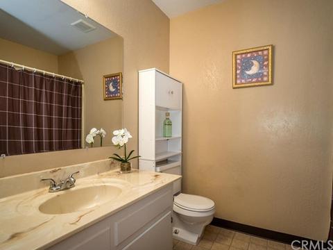 250 S 1st St, Shandon, CA 93461 photo 16