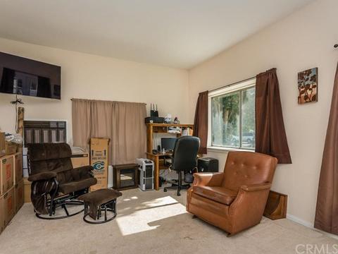 250 S 1st St, Shandon, CA 93461 photo 10