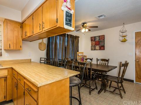 250 S 1st St, Shandon, CA 93461 photo 7