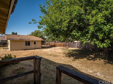 250 S 1st St, Shandon, CA 93461 photo 23