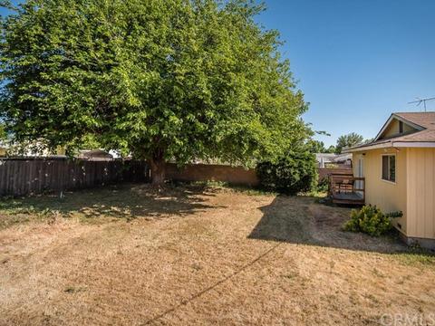 250 S 1st St, Shandon, CA 93461 photo 21