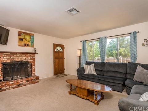250 S 1st St, Shandon, CA 93461 photo 2