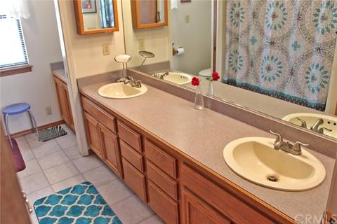 5675 Lobos Ln, Atascadero, CA 93422 photo 16