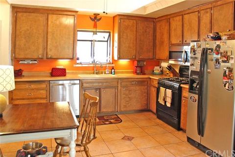5675 Lobos Ln, Atascadero, CA 93422 photo 6