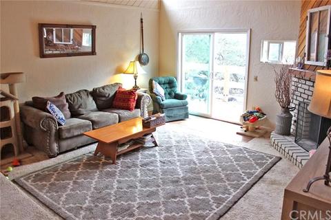 5675 Lobos Ln, Atascadero, CA 93422 photo 4