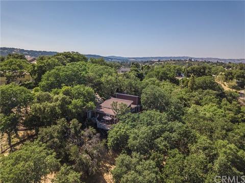 5675 Lobos Ln, Atascadero, CA 93422 photo 18