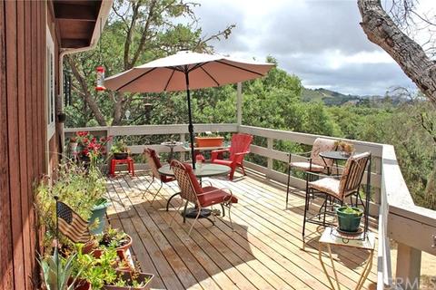 5675 Lobos Ln, Atascadero, CA 93422 photo 9
