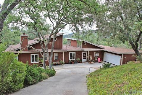 5675 Lobos Ln, Atascadero, CA 93422 photo 1