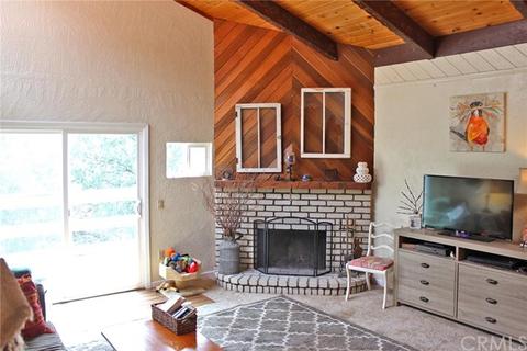5675 Lobos Ln, Atascadero, CA 93422 photo 3