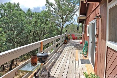 5675 Lobos Ln, Atascadero, CA 93422 photo 10
