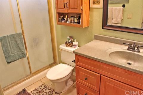 5675 Lobos Ln, Atascadero, CA 93422 photo 15