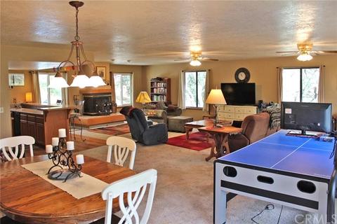 5675 Lobos Ln, Atascadero, CA 93422 photo 7