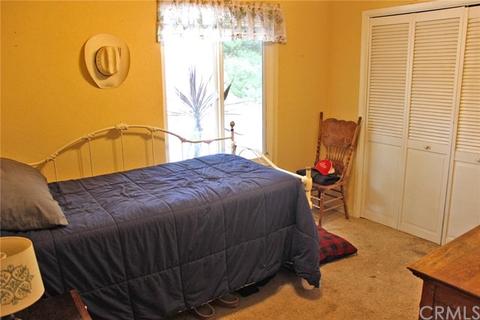 5675 Lobos Ln, Atascadero, CA 93422 photo 13