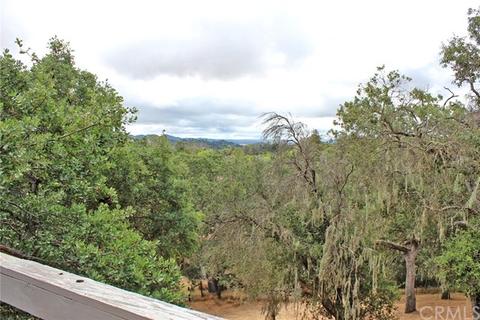 5675 Lobos Ln, Atascadero, CA 93422 photo 11