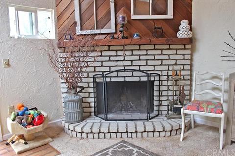 5675 Lobos Ln, Atascadero, CA 93422 photo 5