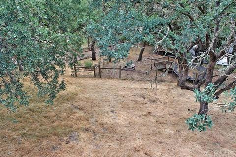 5675 Lobos Ln, Atascadero, CA 93422 photo 17