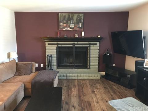 1724 Wade Dr, Paso Robles, CA 93446 photo 7