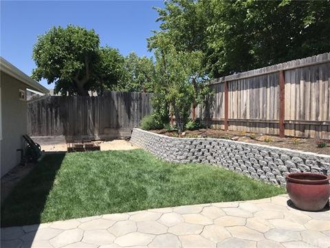 1724 Wade Dr, Paso Robles, CA 93446 photo 9
