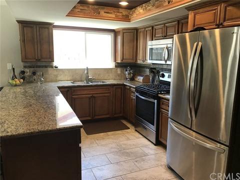 1724 Wade Dr, Paso Robles, CA 93446 photo 3