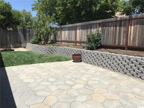 1724 Wade Dr, Paso Robles, CA 93446 photo 18