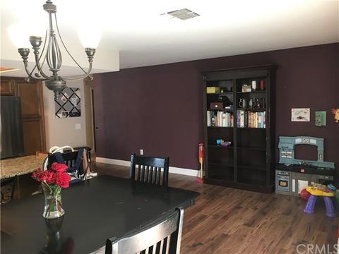1724 Wade Dr, Paso Robles, CA 93446 photo 5