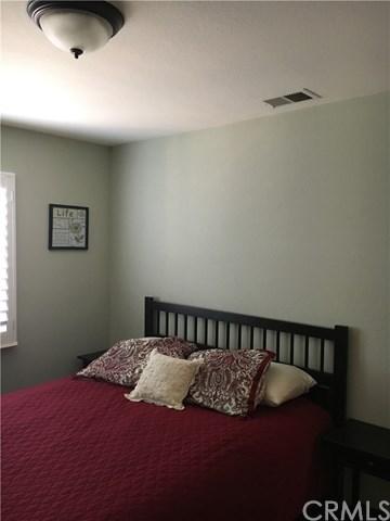 1724 Wade Dr, Paso Robles, CA 93446 photo 11