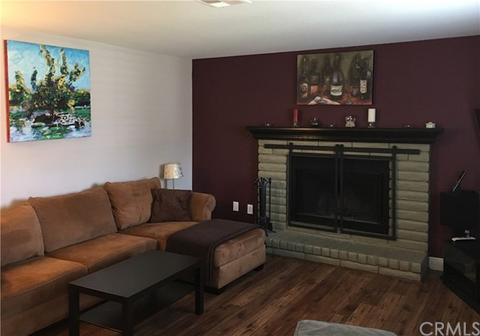 1724 Wade Dr, Paso Robles, CA 93446 photo 8