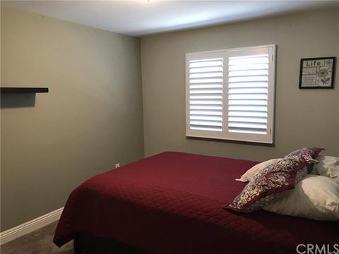1724 Wade Dr, Paso Robles, CA 93446 photo 10